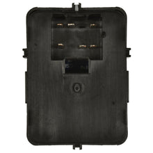 Load image into Gallery viewer, DWS-1334 Door Window Switch Standard Ignition Canada