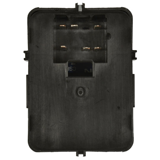 DWS-1334 Door Window Switch Standard Ignition Canada