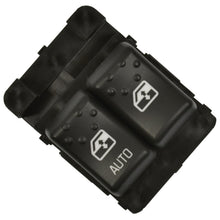 Load image into Gallery viewer, DWS-1334 Door Window Switch Standard Ignition Canada