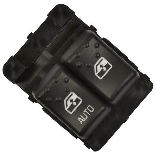 DWS-1334 Door Window Switch Standard Ignition Canada