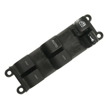 Charger l'image dans la galerie, DWS-1340 Standard Ignition Door Window Switch Standard Ignition Canada