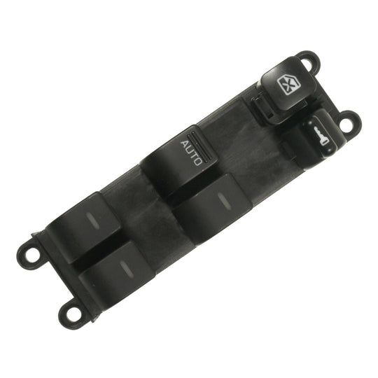 DWS-1340 Standard Ignition Door Window Switch Standard Ignition Canada