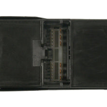 Charger l'image dans la galerie, DWS-1340 Standard Ignition Door Window Switch Standard Ignition Canada