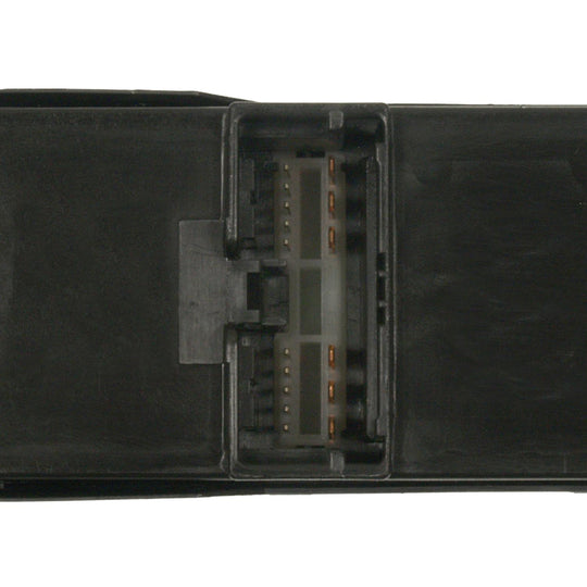 DWS-1340 Standard Ignition Door Window Switch Standard Ignition Canada