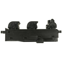 Charger l'image dans la galerie, DWS-1340 Standard Ignition Door Window Switch Standard Ignition Canada