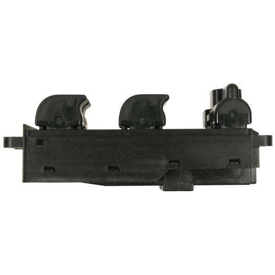 DWS-1340 Standard Ignition Door Window Switch Standard Ignition Canada