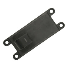 Charger l'image dans la galerie, DWS-1341 Standard Ignition Door Window Switch Standard Ignition Canada