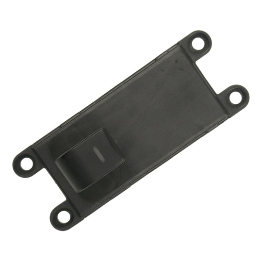 DWS-1341 Standard Ignition Door Window Switch Standard Ignition Canada