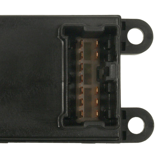 DWS-1341 Standard Ignition Door Window Switch Standard Ignition Canada