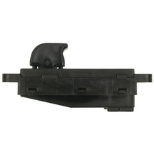 Charger l'image dans la galerie, DWS-1341 Standard Ignition Door Window Switch Standard Ignition Canada