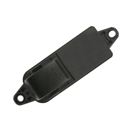 DWS-1342 Standard Ignition Door Window Switch Standard Ignition Canada