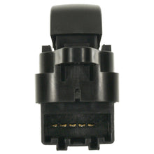 Charger l'image dans la galerie, DWS-1342 Standard Ignition Door Window Switch Standard Ignition Canada