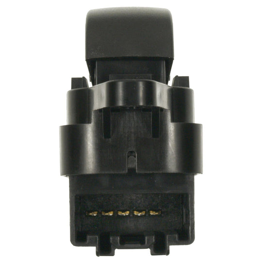 DWS-1342 Standard Ignition Door Window Switch Standard Ignition Canada