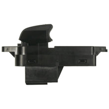 Charger l'image dans la galerie, DWS-1342 Standard Import Door Window Switch Standard Import Canada