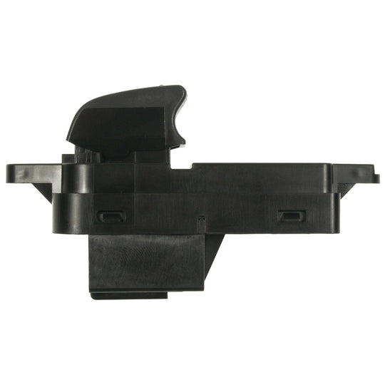 DWS-1342 Standard Import Door Window Switch Standard Import Canada
