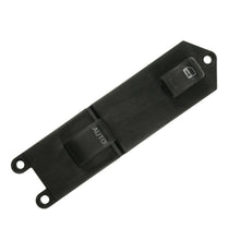 Charger l'image dans la galerie, DWS-1343 Standard Import Door Window Switch Standard Import Canada