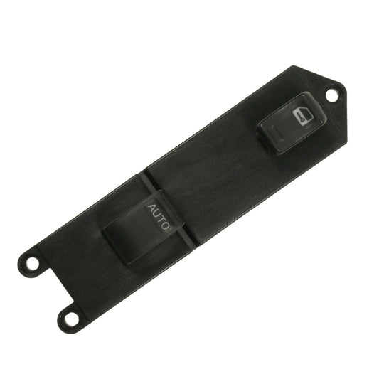 DWS-1343 Standard Ignition Door Window Switch Standard Ignition Canada