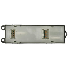 Charger l'image dans la galerie, DWS-1343 Standard Import Door Window Switch Standard Import Canada