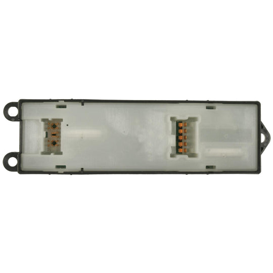 DWS-1343 Standard Import Door Window Switch Standard Import Canada