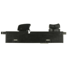 Load image into Gallery viewer, DWS-1343 Standard Ignition Door Window Switch Standard Ignition Canada
