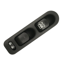Load image into Gallery viewer, DWS-1344 Standard Ignition Door Window Switch Standard Ignition Canada