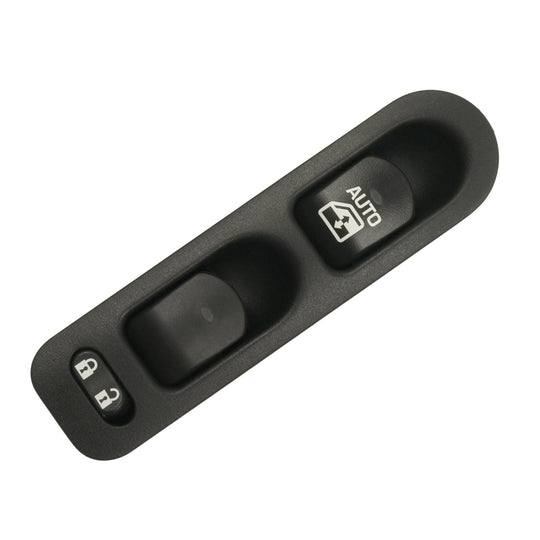 DWS-1344 Standard Ignition Door Window Switch Standard Ignition Canada