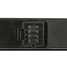 Load image into Gallery viewer, DWS-1344 Standard Ignition Door Window Switch Standard Ignition Canada