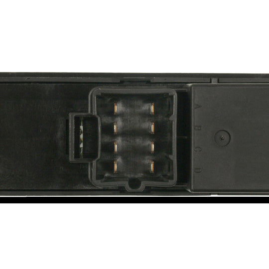 DWS-1344 Standard Ignition Door Window Switch Standard Ignition Canada