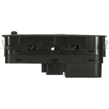 Load image into Gallery viewer, DWS-1344 Standard Ignition Door Window Switch Standard Ignition Canada