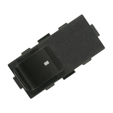 Charger l'image dans la galerie, DWS-1345 Standard Ignition Door Window Switch Standard Ignition Canada