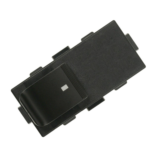 DWS-1345 Standard Ignition Door Window Switch Standard Ignition Canada