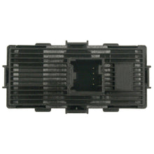 Charger l'image dans la galerie, DWS-1345 Standard Ignition Door Window Switch Standard Ignition Canada