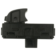 Charger l'image dans la galerie, DWS-1345 Standard Ignition Door Window Switch Standard Ignition Canada