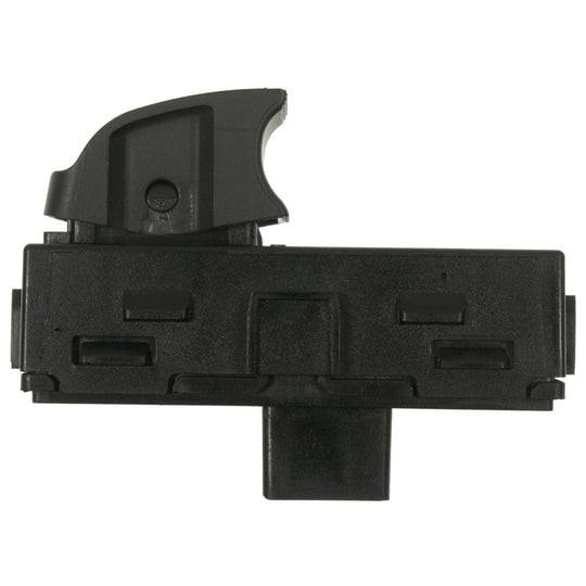 DWS-1345 Standard Ignition Door Window Switch Standard Ignition Canada