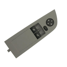 Load image into Gallery viewer, DWS-1346 Standard Ignition Door Window Switch Standard Ignition Canada