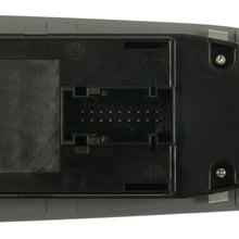 Load image into Gallery viewer, DWS-1346 Standard Ignition Door Window Switch Standard Ignition Canada