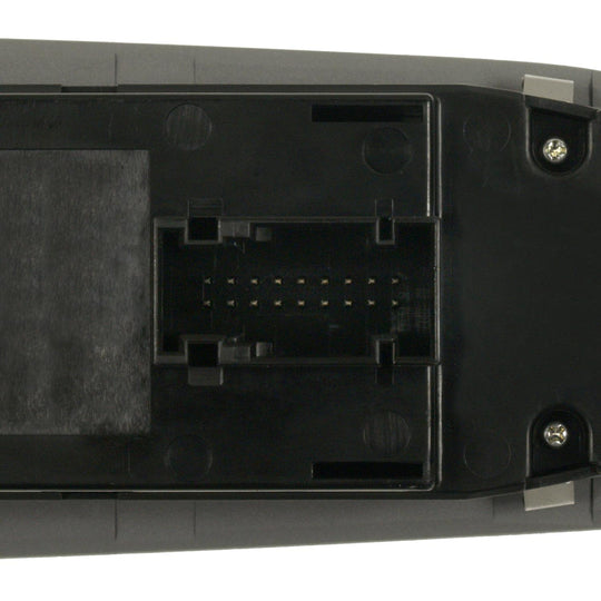 DWS-1346 Standard Ignition Door Window Switch Standard Ignition Canada
