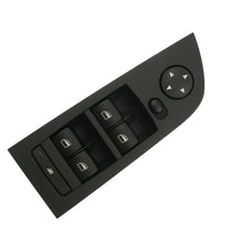 Charger l'image dans la galerie, DWS-1347 Standard Import Door Window Switch Standard Import Canada