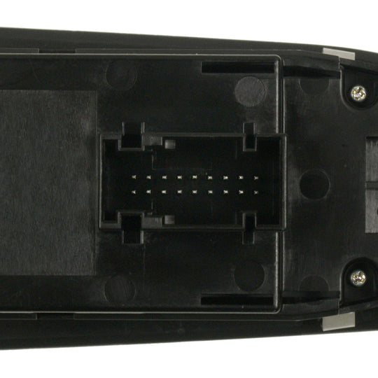 DWS-1347 Standard Ignition Door Window Switch Standard Ignition Canada