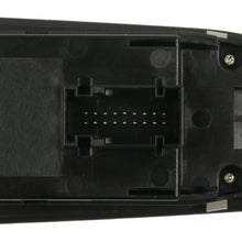 Charger l'image dans la galerie, DWS-1347 Standard Import Door Window Switch Standard Import Canada