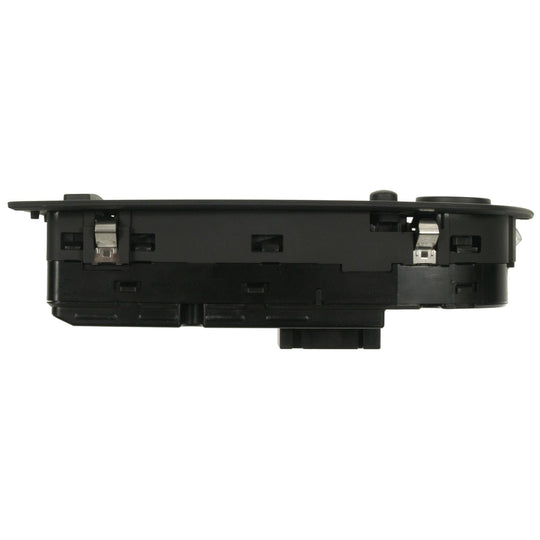 DWS-1347 Standard Ignition Door Window Switch Standard Ignition Canada