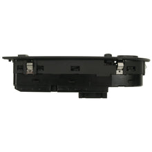 Charger l'image dans la galerie, DWS-1347 Standard Import Door Window Switch Standard Import Canada