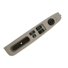 Load image into Gallery viewer, DWS-1348 Standard Import Door Window Switch Standard Import Canada