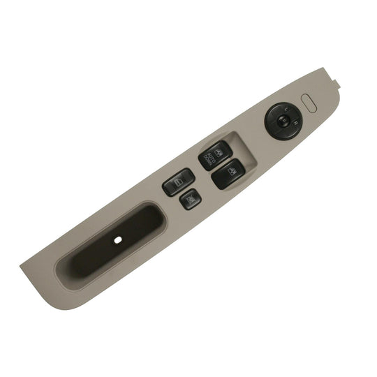 DWS-1348 Standard Ignition Door Window Switch Standard Ignition Canada