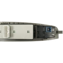 Load image into Gallery viewer, DWS-1348 Standard Import Door Window Switch Standard Import Canada