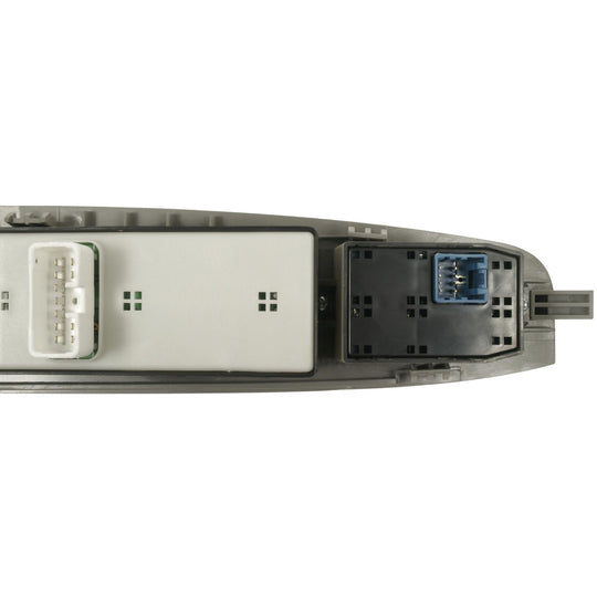 DWS-1348 Standard Import Door Window Switch Standard Import Canada