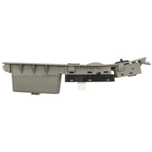 Load image into Gallery viewer, DWS-1348 Standard Ignition Door Window Switch Standard Ignition Canada