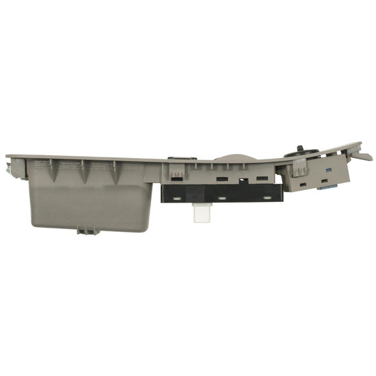DWS-1348 Standard Import Door Window Switch Standard Import Canada