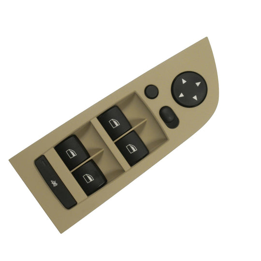 DWS-1349 Standard Ignition Door Window Switch Standard Ignition Canada