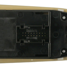 Load image into Gallery viewer, DWS-1349 Standard Ignition Door Window Switch Standard Ignition Canada